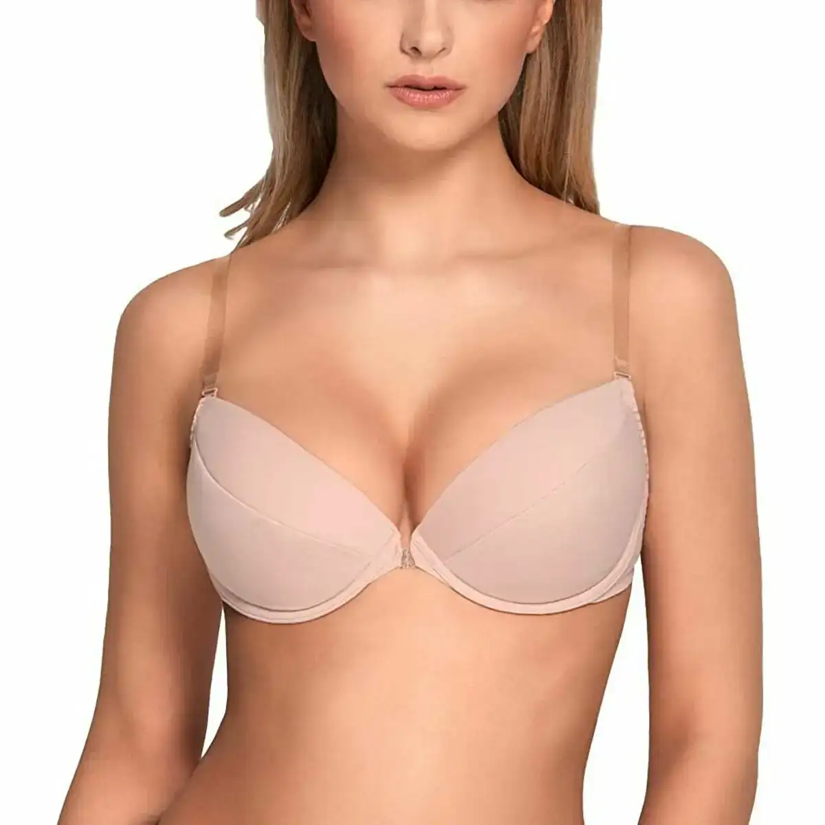 Soutien gorge eve 1012 a 75 reconditionne a _8991. DIAYTAR COTE D'IVOIRE - Votre Plateforme Shopping, Votre Choix Éclairé. Explorez nos offres et choisissez des articles de qualité qui reflètent votre style et vos valeurs.