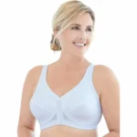 Soutien gorge glamorise 1265 reconditionne a _8662. DIAYTAR COTE D'IVOIRE - L'Art du Shopping Facilité. Naviguez sur notre plateforme en ligne pour découvrir une expérience d'achat fluide et agréable, avec une gamme de produits adaptés à tous.