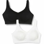 Soutien gorge iris lilly 95g reconditionne a _2802. DIAYTAR COTE D'IVOIRE - Votre Destination Shopping Incontournable. Parcourez nos rayons virtuels et trouvez des articles qui répondent à tous vos besoins, du quotidien à l'exceptionnel.