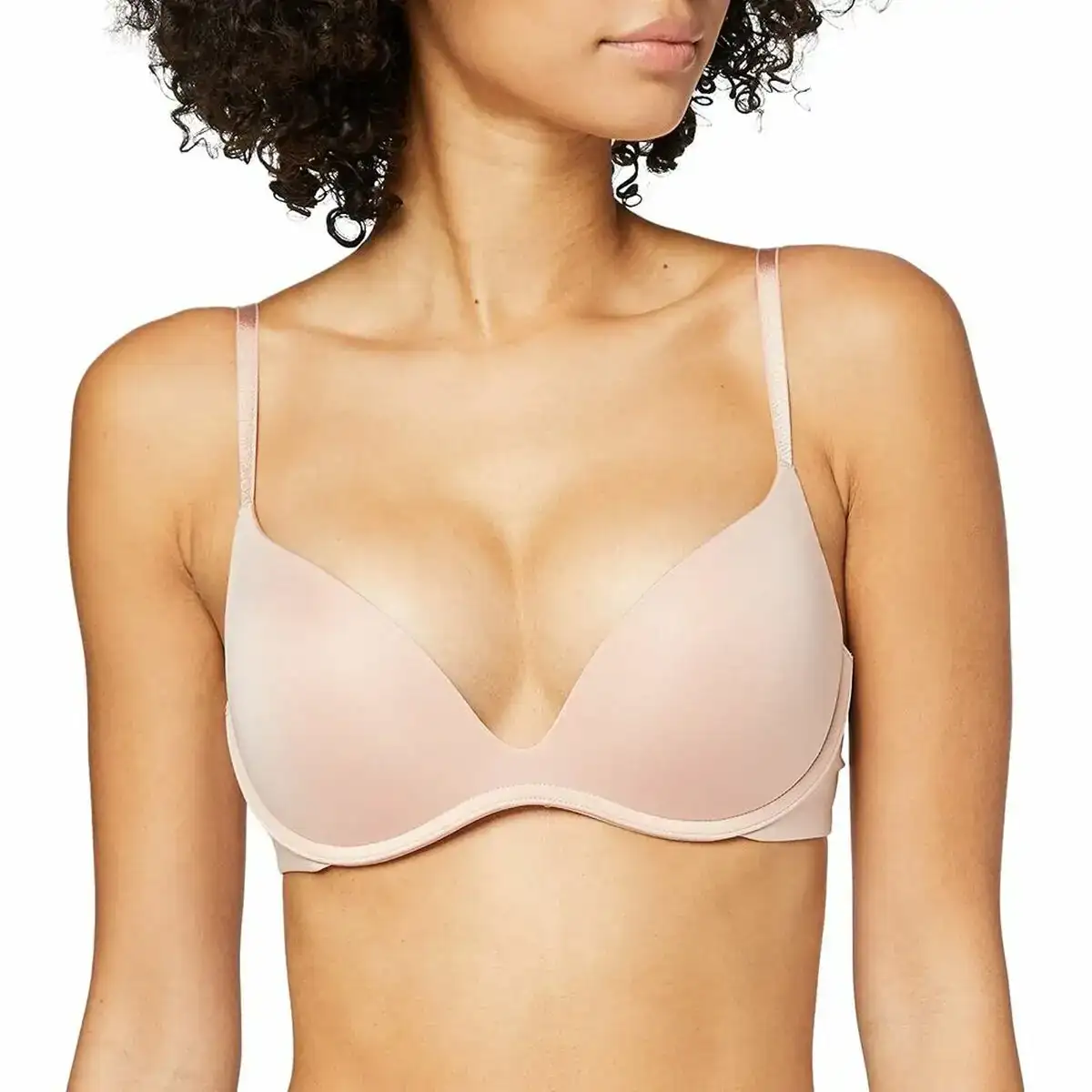 Soutien gorge iris lilly az000006 75c reconditionne a _4358. DIAYTAR COTE D'IVOIRE - Votre Source d'Inspiration Shopping. Parcourez nos rayons et trouvez des articles qui vous inspirent, que ce soit pour votre style, votre maison ou votre vie quotidienne.