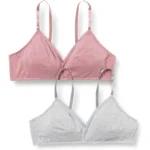 Soutien gorge iris lilly bli4206 36 reconditionne b _1598. DIAYTAR COTE D'IVOIRE - Votre Destination Shopping Éthique. Parcourez notre gamme et choisissez des articles qui respectent l'environnement et les communautés locales.
