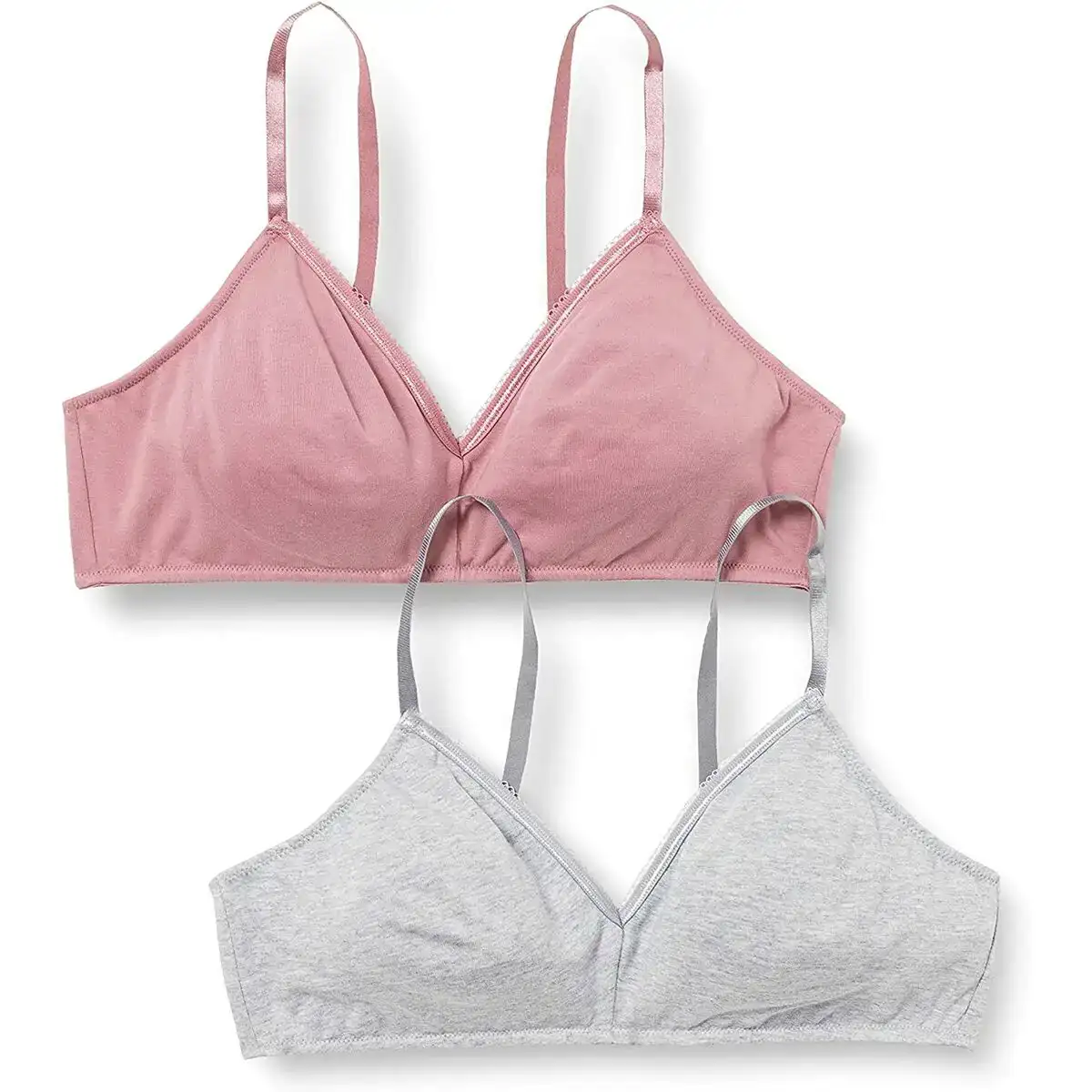 Soutien gorge iris lilly bli4206 36 reconditionne b _1598. DIAYTAR COTE D'IVOIRE - Votre Destination Shopping Éthique. Parcourez notre gamme et choisissez des articles qui respectent l'environnement et les communautés locales.