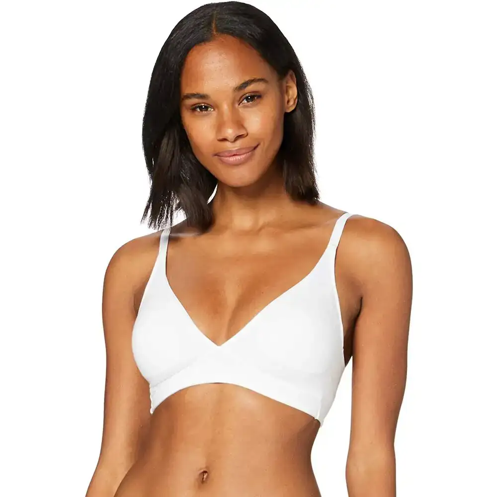 Soutien gorge iris lilly bli4243 reconditionne b _2911. DIAYTAR COTE D'IVOIRE - Là où le Shopping Devient une Expérience. Naviguez à travers notre catalogue diversifié et découvrez des produits qui ajoutent de la couleur et de la passion à votre vie.
