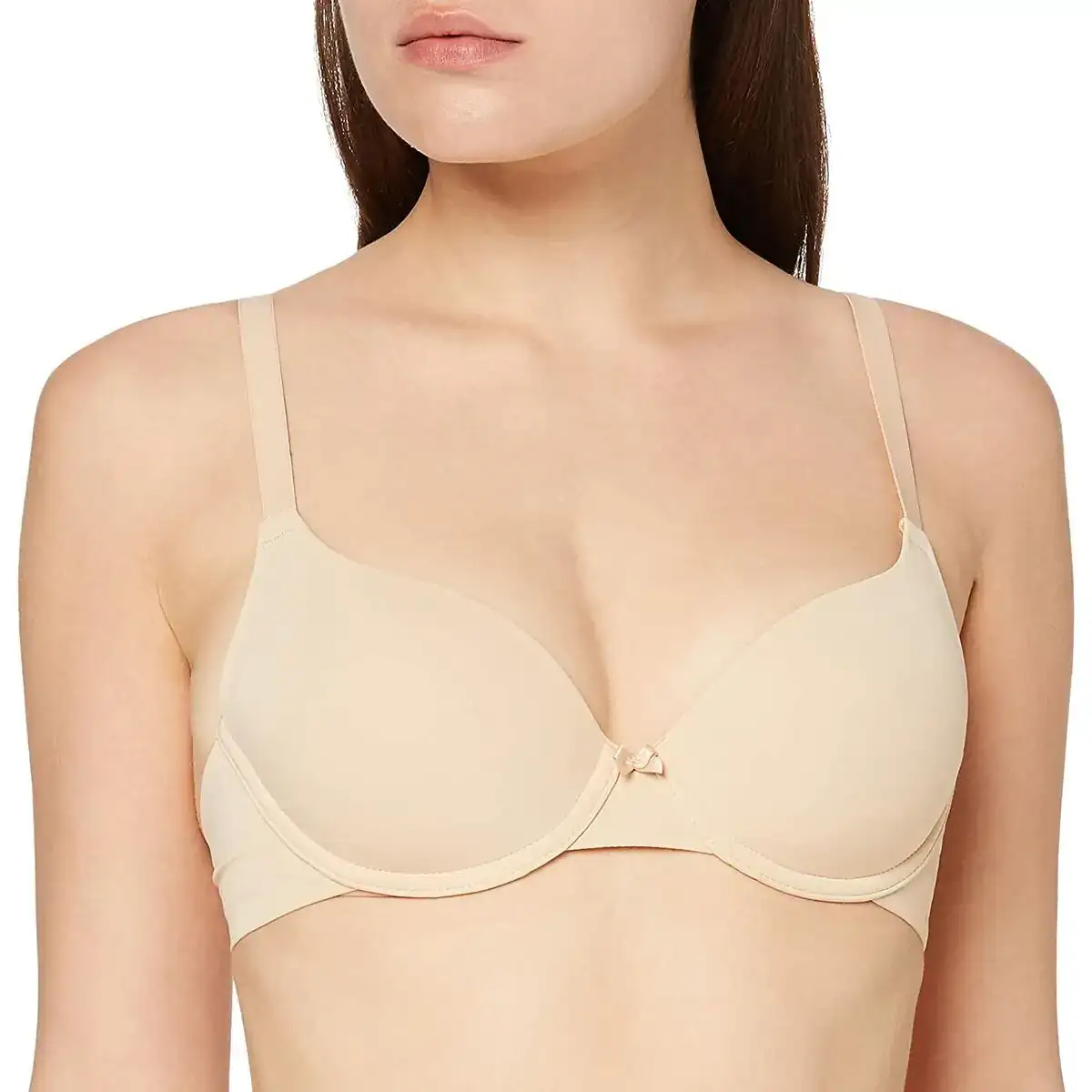 Soutien gorge iris lilly blic002 34a reconditionne a _8351. DIAYTAR COTE D'IVOIRE - Là où l'Élégance Devient un Mode de Vie. Naviguez à travers notre gamme et choisissez des produits qui apportent une touche raffinée à votre quotidien.