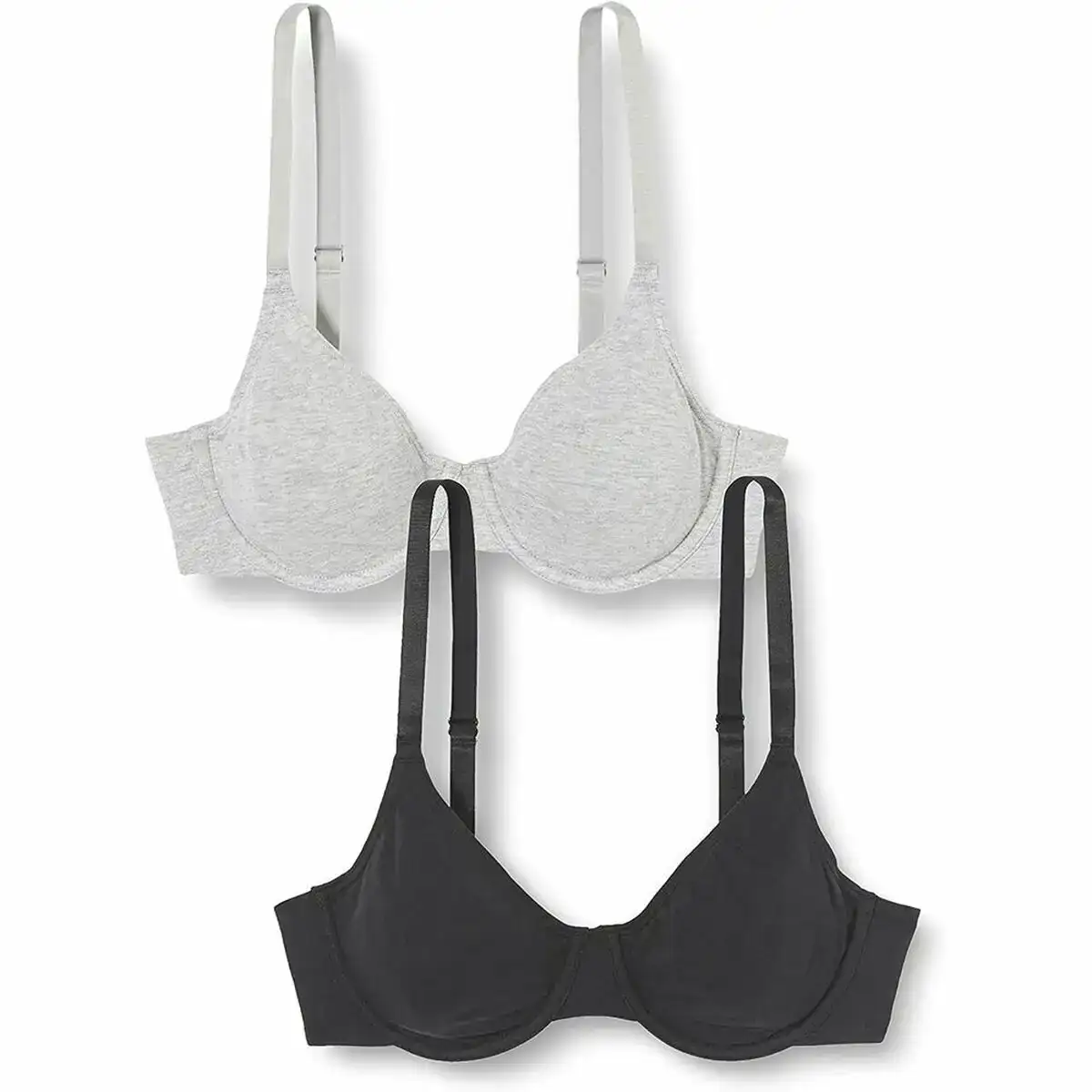 Soutien gorge iris lilly blict006 b 80 reconditionne a _6730. Bienvenue sur DIAYTAR COTE D'IVOIRE - Votre Source de Trouvailles Uniques. Explorez nos rayons virtuels pour dénicher des trésors que vous ne trouverez nulle part ailleurs, allant des trésors artisanaux aux articles tendance.