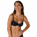 Soutien gorge lovable 9l027m 100c reconditionne b _3652. DIAYTAR COTE D'IVOIRE - Votre Source de Découvertes Shopping. Découvrez des trésors dans notre boutique en ligne, allant des articles artisanaux aux innovations modernes.