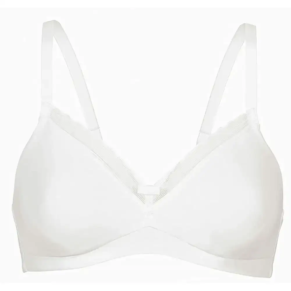 Soutien gorge lovable 9l027o reconditionne a _2248. DIAYTAR COTE D'IVOIRE - Où Choisir est un Acte d'Amour pour le Côte d'Ivoire. Explorez notre boutique en ligne et choisissez des articles qui célèbrent la culture et l'artisanat du pays.