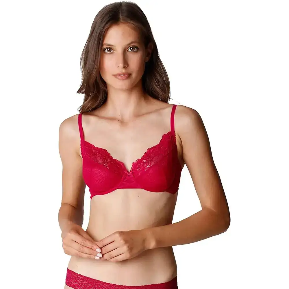 Soutien gorge lovable 9l0b2zs 0ny reconditionne a _7557. DIAYTAR COTE D'IVOIRE - Où Choisir est un Acte de Création. Naviguez à travers notre plateforme et choisissez des produits qui complètent votre histoire personnelle.