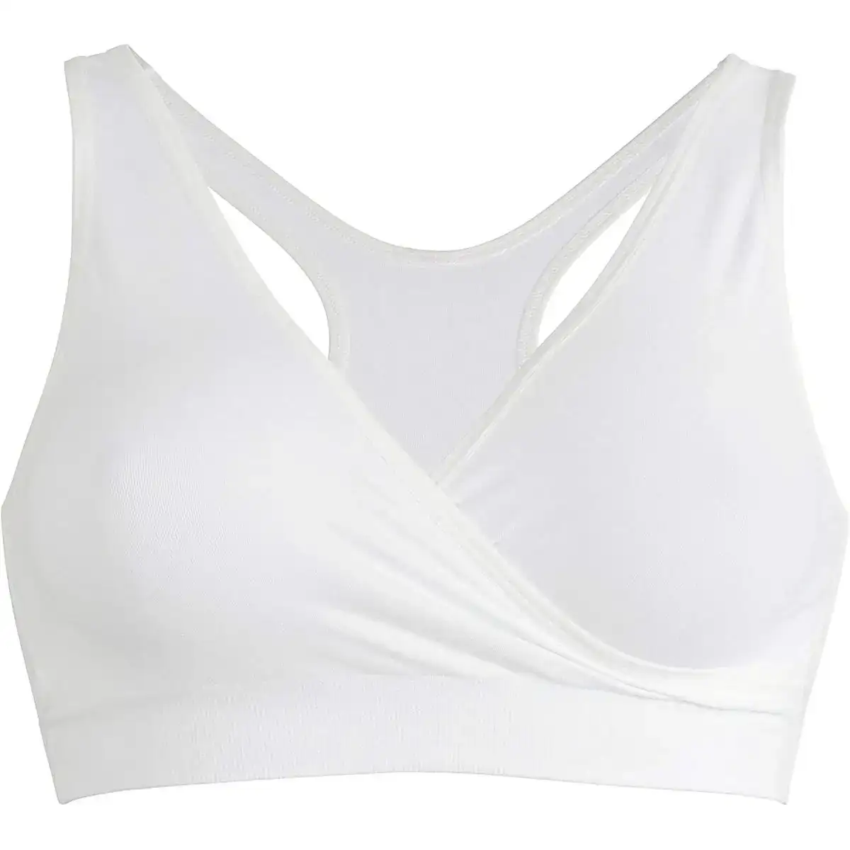 Soutien gorge medela 010 0031 reconditionne a _3714. DIAYTAR COTE D'IVOIRE - L'Art de Trouver ce que Vous Aimez. Plongez dans notre assortiment varié et choisissez parmi des produits qui reflètent votre style et répondent à vos besoins.