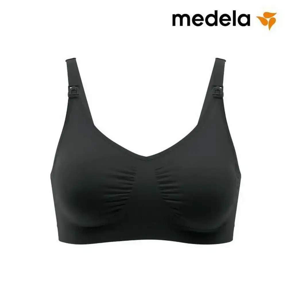 Soutien gorge medela m_2695. DIAYTAR COTE D'IVOIRE - L'Art de Choisir, l'Art de S'émerveiller. Explorez notre gamme de produits et laissez-vous émerveiller par des créations authentiques et des designs modernes.