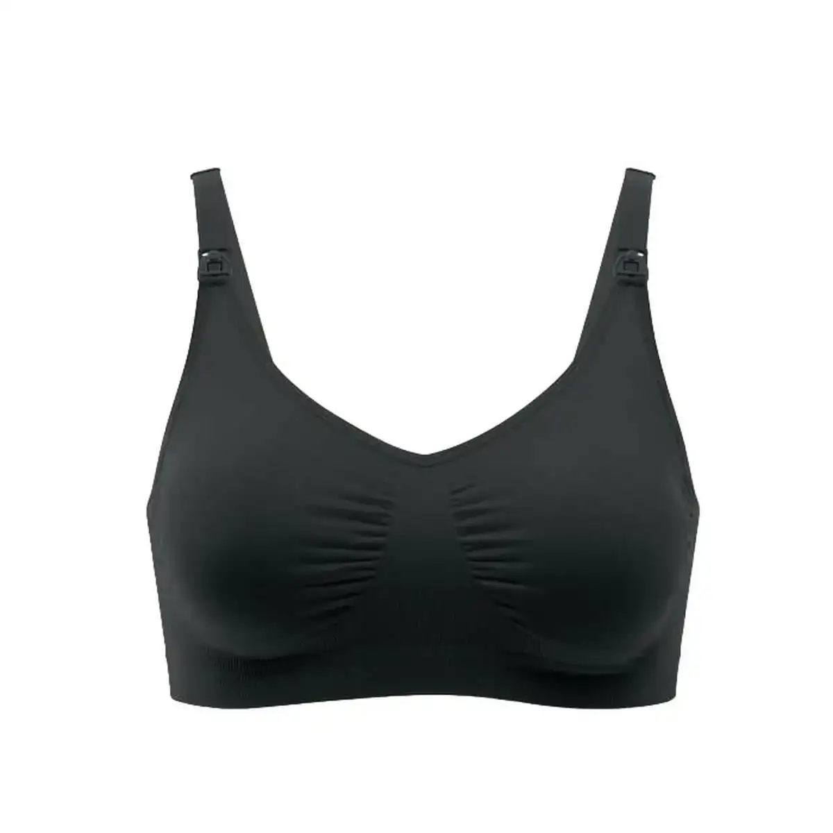 Soutien gorge medela noir s_5804. DIAYTAR COTE D'IVOIRE - Où Choisir Rime avec Qualité. Découvrez notre sélection soigneusement conçue et choisissez des articles qui incarnent l'excellence et l'innovation.