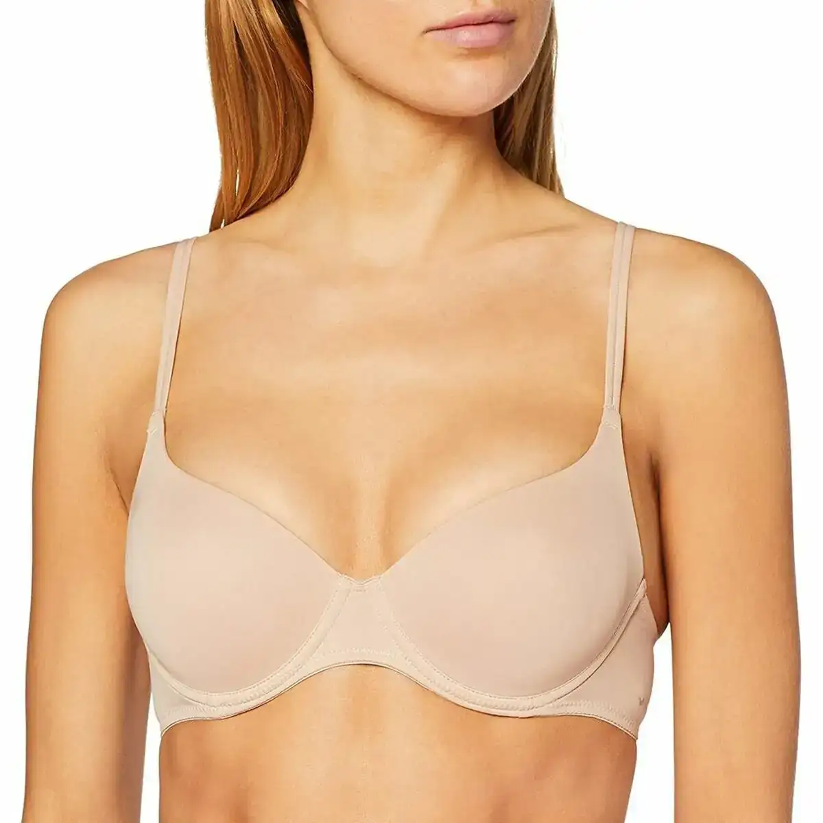 Soutien gorge nur die 836050 b 85 reconditionne a _3078. DIAYTAR COTE D'IVOIRE - Où le Shopping Devient une Aventure Culturelle. Plongez dans notre univers de produits qui célèbrent l'héritage et l'artisanat du Côte d'Ivoire.