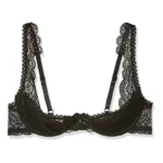 Soutien gorge obsessive miamor half_3998. DIAYTAR COTE D'IVOIRE - Votre Destination pour un Shopping Éclairé. Parcourez notre boutique en ligne pour découvrir des produits de qualité qui embelliront votre quotidien.