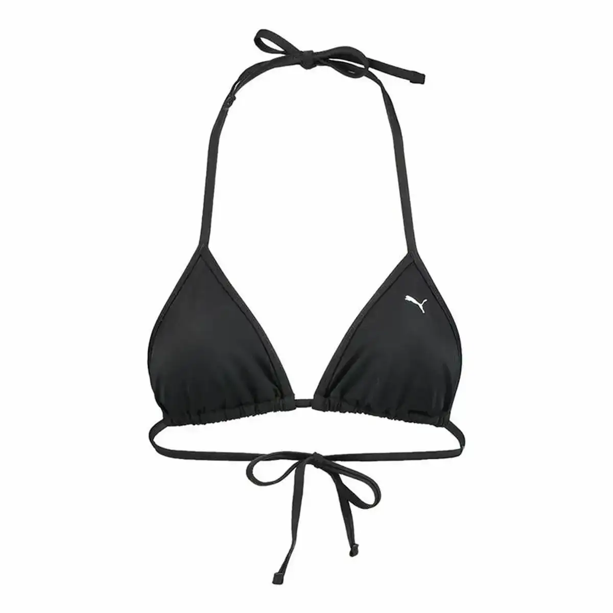 Soutien gorge puma swim top noir_5877. Bienvenue sur DIAYTAR COTE D'IVOIRE - Où Choisir est un Voyage Passionnant. Plongez dans notre catalogue et trouvez des produits qui révèlent la diversité et la beauté du Côte d'Ivoire.