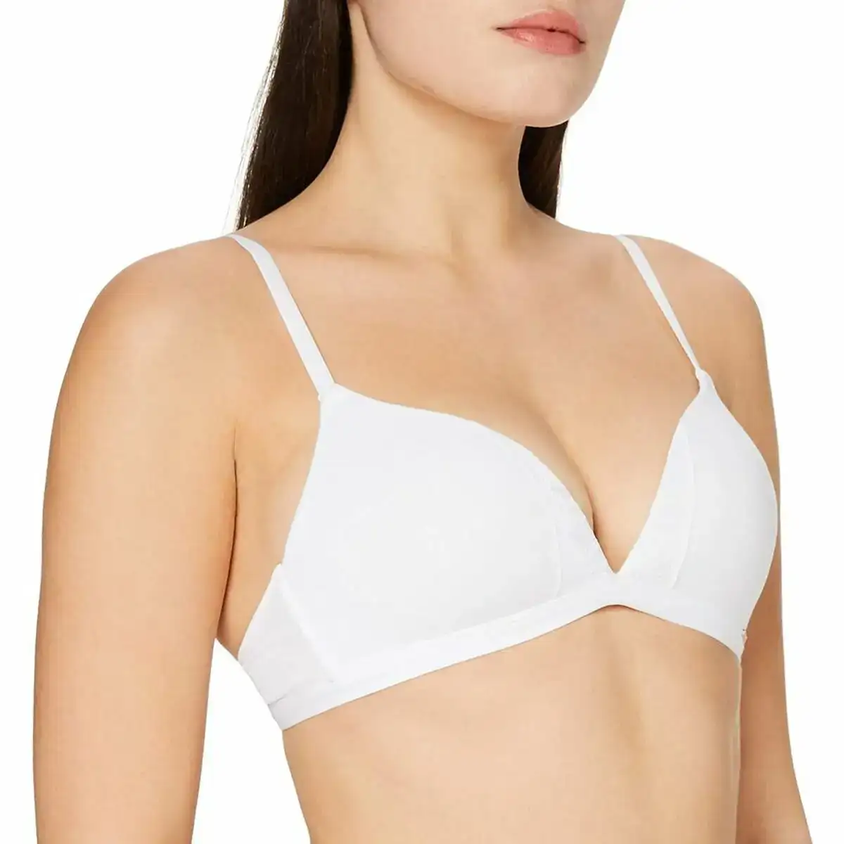 Soutien gorge skiny 082840 a 70 reconditionne a _3789. Bienvenue sur DIAYTAR COTE D'IVOIRE - Où Choisir est un Voyage Passionnant. Plongez dans notre catalogue et trouvez des produits qui révèlent la diversité et la beauté du Côte d'Ivoire.