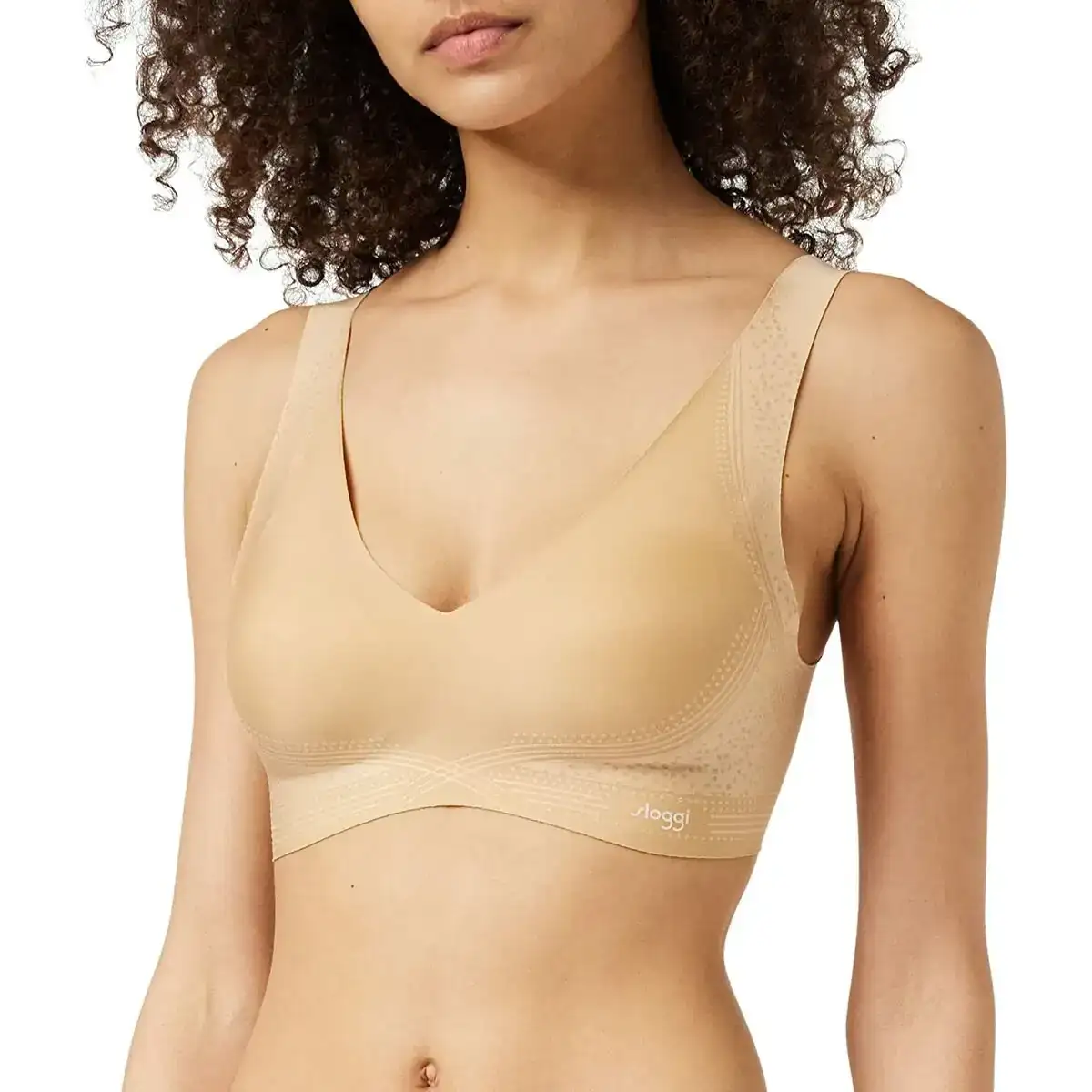 Soutien gorge sloggi 10194066 s reconditionne b _6613. DIAYTAR COTE D'IVOIRE - Là où la Diversité Rencontre la Qualité. Parcourez notre gamme complète et trouvez des produits qui incarnent la richesse et l'unicité du Côte d'Ivoire.