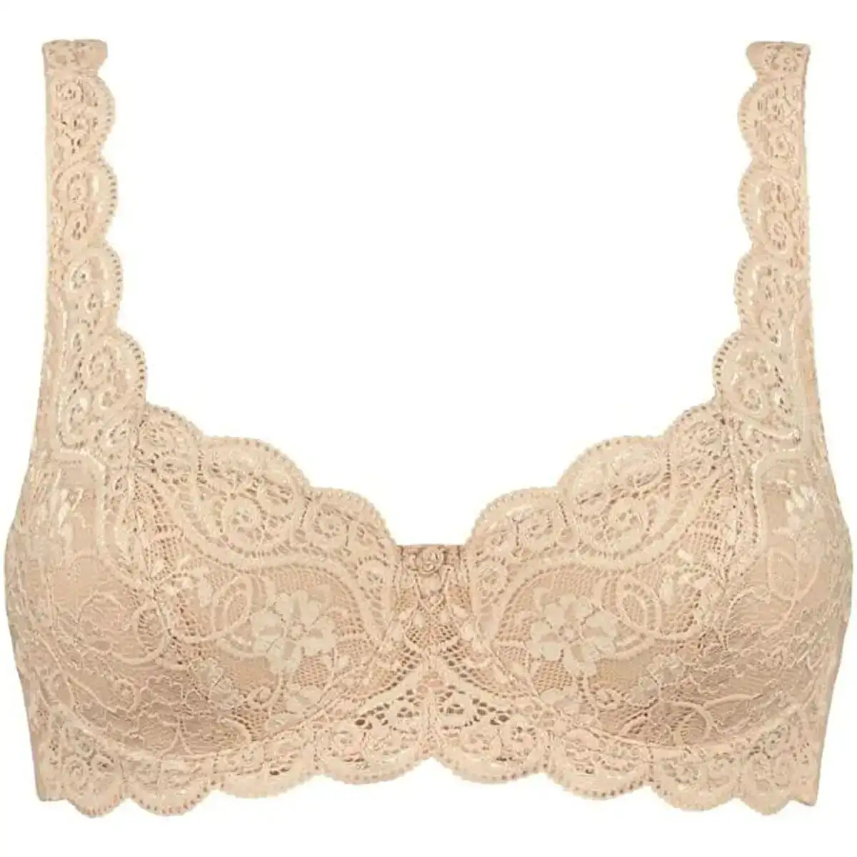 Soutien gorge triumph amourette 95c reconditionne b _1397. DIAYTAR COTE D'IVOIRE - Votre Destination pour un Shopping Réfléchi. Découvrez notre gamme variée et choisissez des produits qui correspondent à vos valeurs et à votre style de vie.