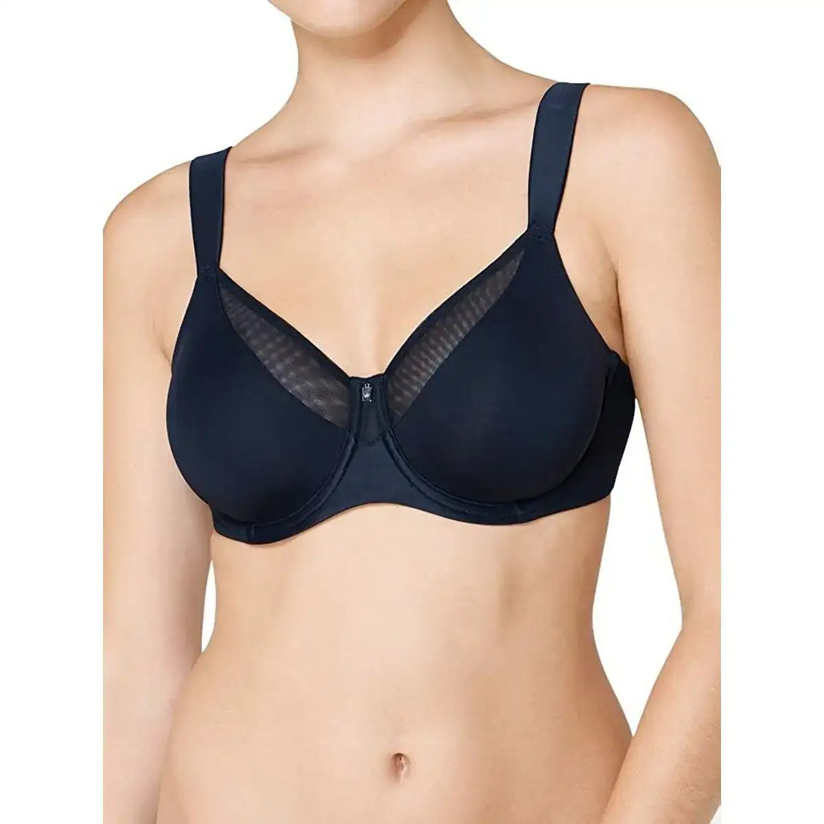 Soutien gorge triumph true shape sensation 63561 85f reducteur reconditionne b _7082. DIAYTAR COTE D'IVOIRE - Votre Destinée Shopping Personnalisée. Plongez dans notre boutique en ligne et créez votre propre expérience de shopping en choisissant parmi nos produits variés.