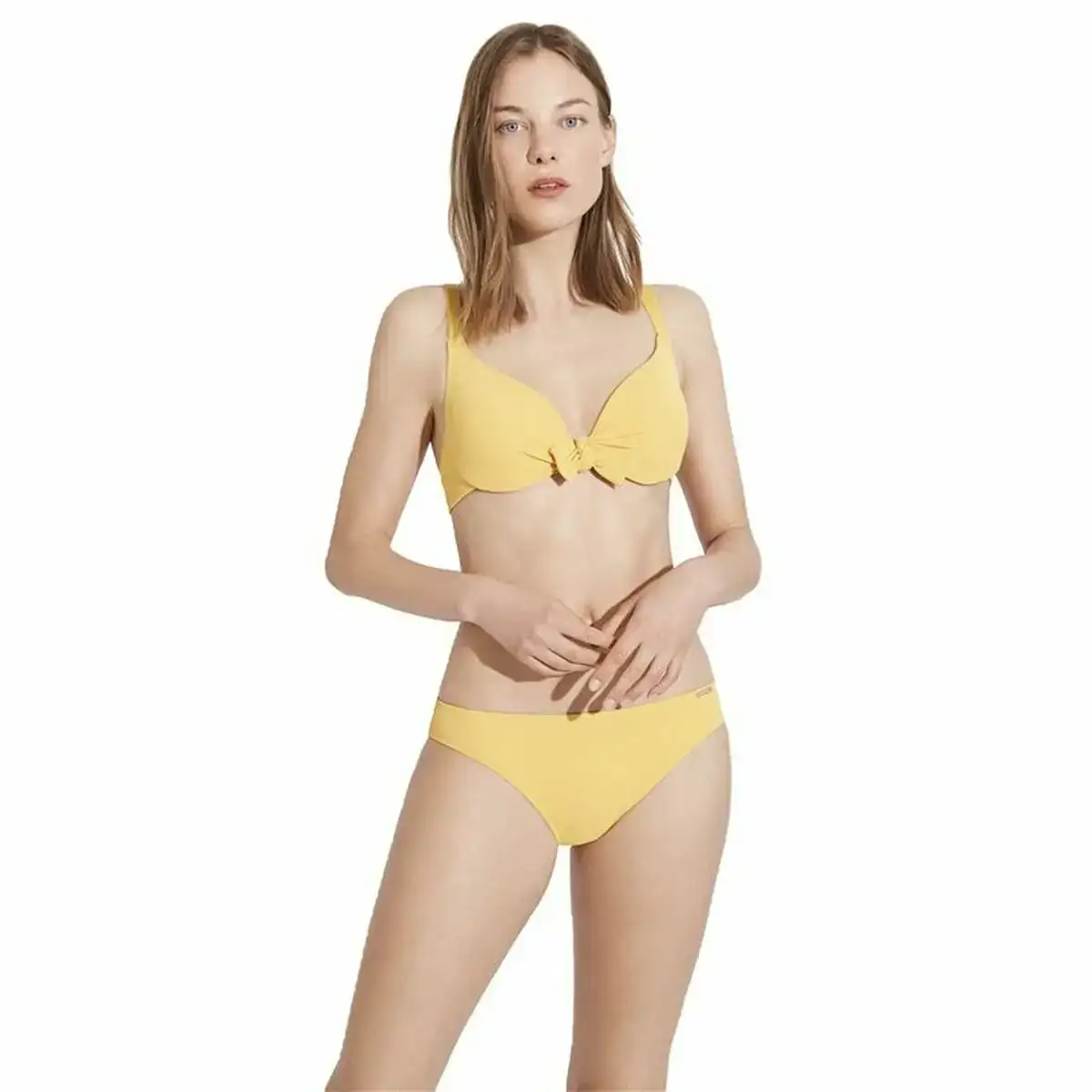 Soutien gorge ysabel mora copa c bikini lien_1019. DIAYTAR COTE D'IVOIRE - Votre Destination Shopping Exquise. Explorez notre boutique en ligne et découvrez des trésors qui ajoutent une touche de sophistication à votre style et à votre espace.