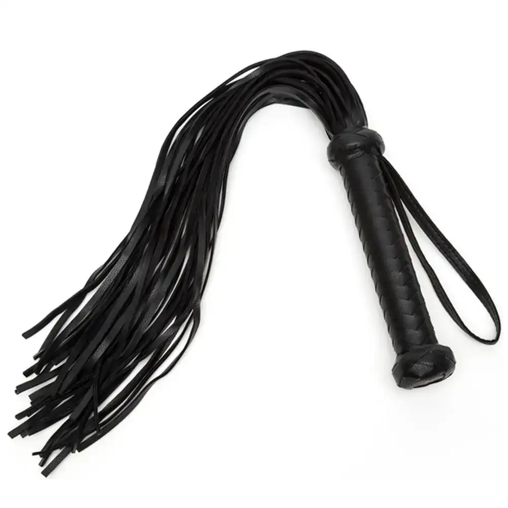 Sparkle flogger fifty shades of grey bound to you_9931. DIAYTAR COTE D'IVOIRE - Là où Chaque Achat Contribue à un Rêve. Naviguez à travers notre boutique en ligne et soutenez des artisans talentueux tout en acquérant des trésors.