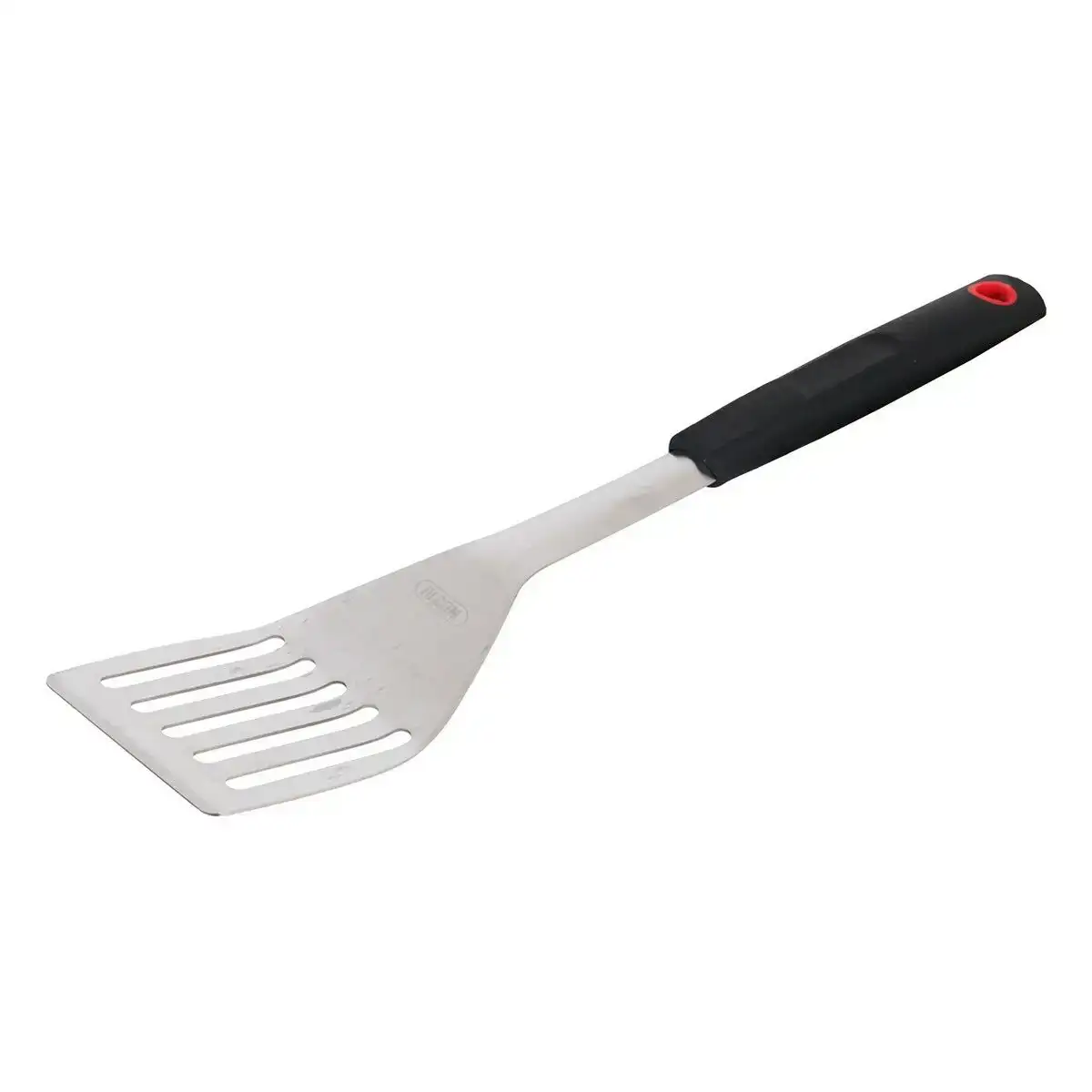 Spatule algon black barbecue 47 5 cm_8216. DIAYTAR COTE D'IVOIRE - Votre Source d'Inspiration Shopping. Parcourez nos rayons et trouvez des articles qui vous inspirent, que ce soit pour votre style, votre maison ou votre vie quotidienne.