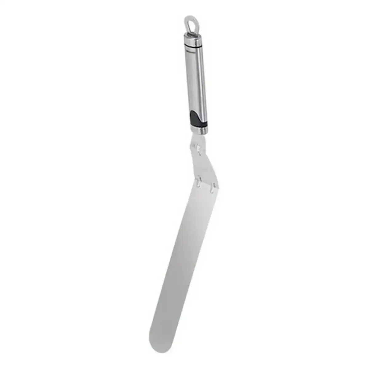 Spatule bergner bg 3273 metal_2746. Bienvenue sur DIAYTAR COTE D'IVOIRE - Où Choisir Rime avec Qualité. Explorez notre gamme diversifiée et découvrez des articles conçus pour répondre à vos attentes élevées.