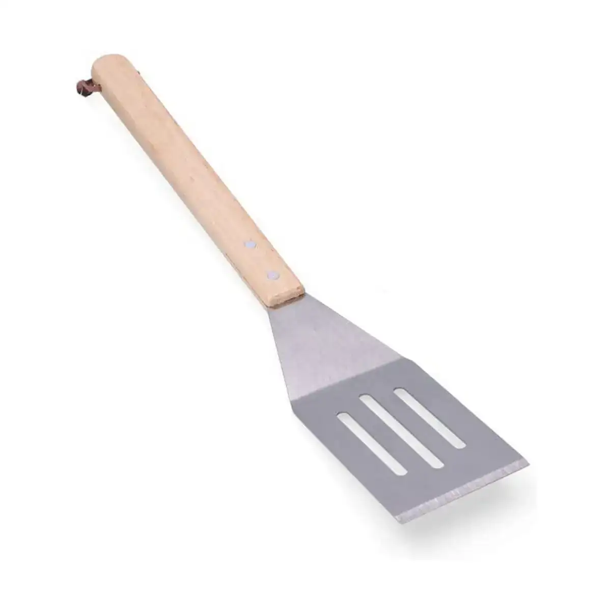 Spatule edm 41 cm _2454. DIAYTAR COTE D'IVOIRE - Votre Destination pour un Shopping Inégalé. Naviguez à travers notre sélection minutieuse pour trouver des produits qui répondent à tous vos besoins.