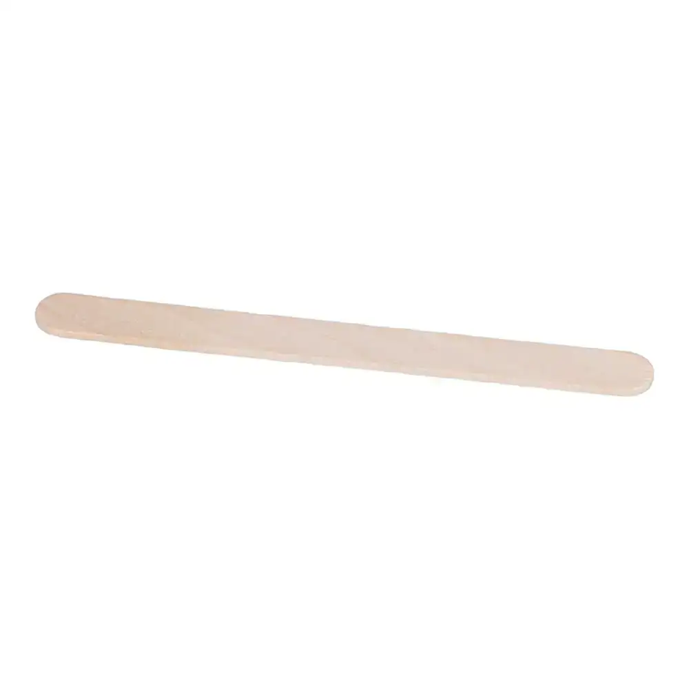 Spatule eurostil cire 100 uds _3500. DIAYTAR COTE D'IVOIRE - Votre Destination Shopping Inspirante. Explorez notre catalogue pour trouver des articles qui stimulent votre créativité et votre style de vie.