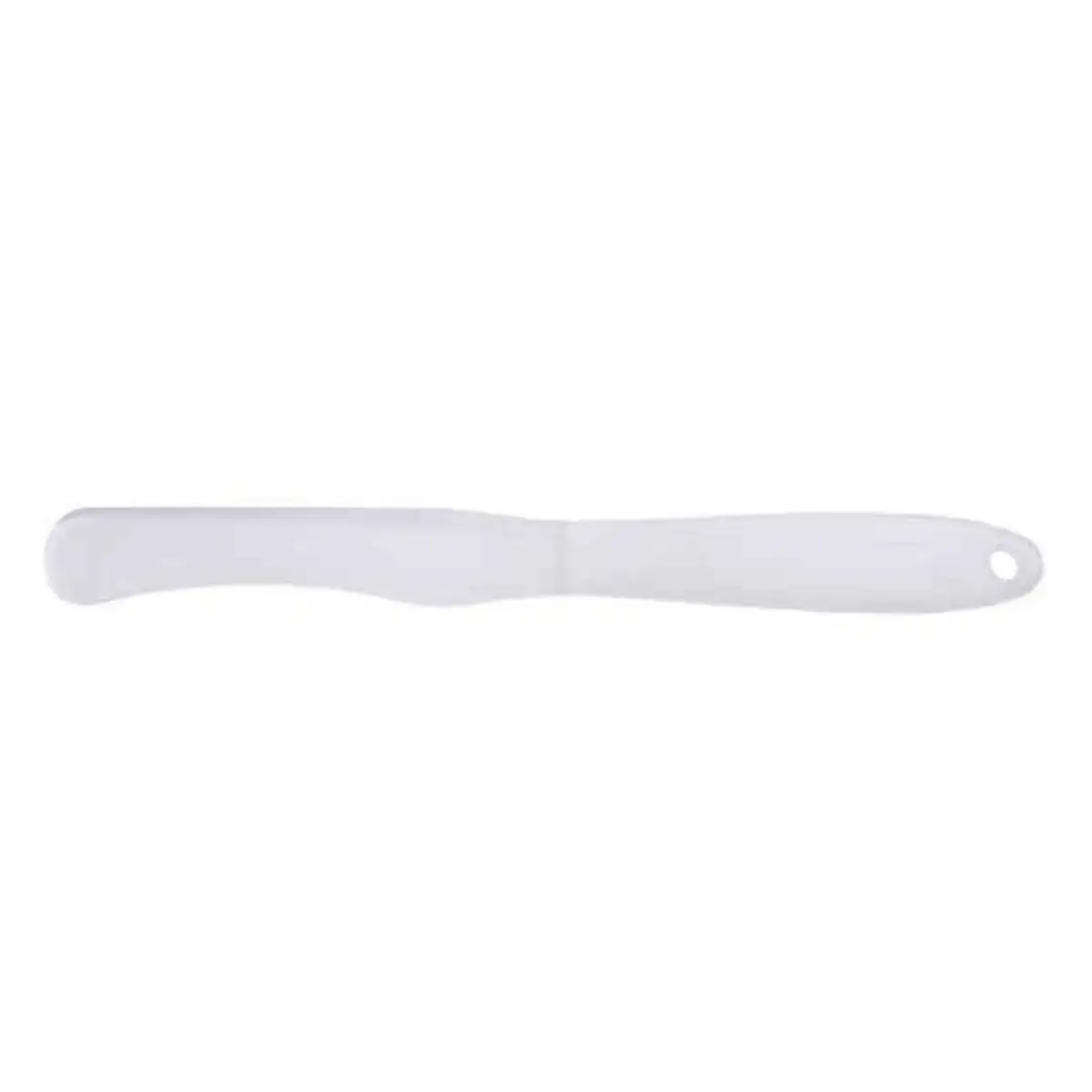 Spatule eurostil ergo rigid_2841. DIAYTAR COTE D'IVOIRE - L'Univers de l'Élégance Accessible. Plongez dans notre catalogue et choisissez des produits qui allient sophistication et accessibilité pour un shopping exquis.