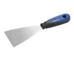 Spatule ferrestock 30 mm_1435. DIAYTAR COTE D'IVOIRE - Là où Chaque Produit Évoque une Émotion. Parcourez notre catalogue et choisissez des articles qui vous touchent et qui enrichissent votre expérience.
