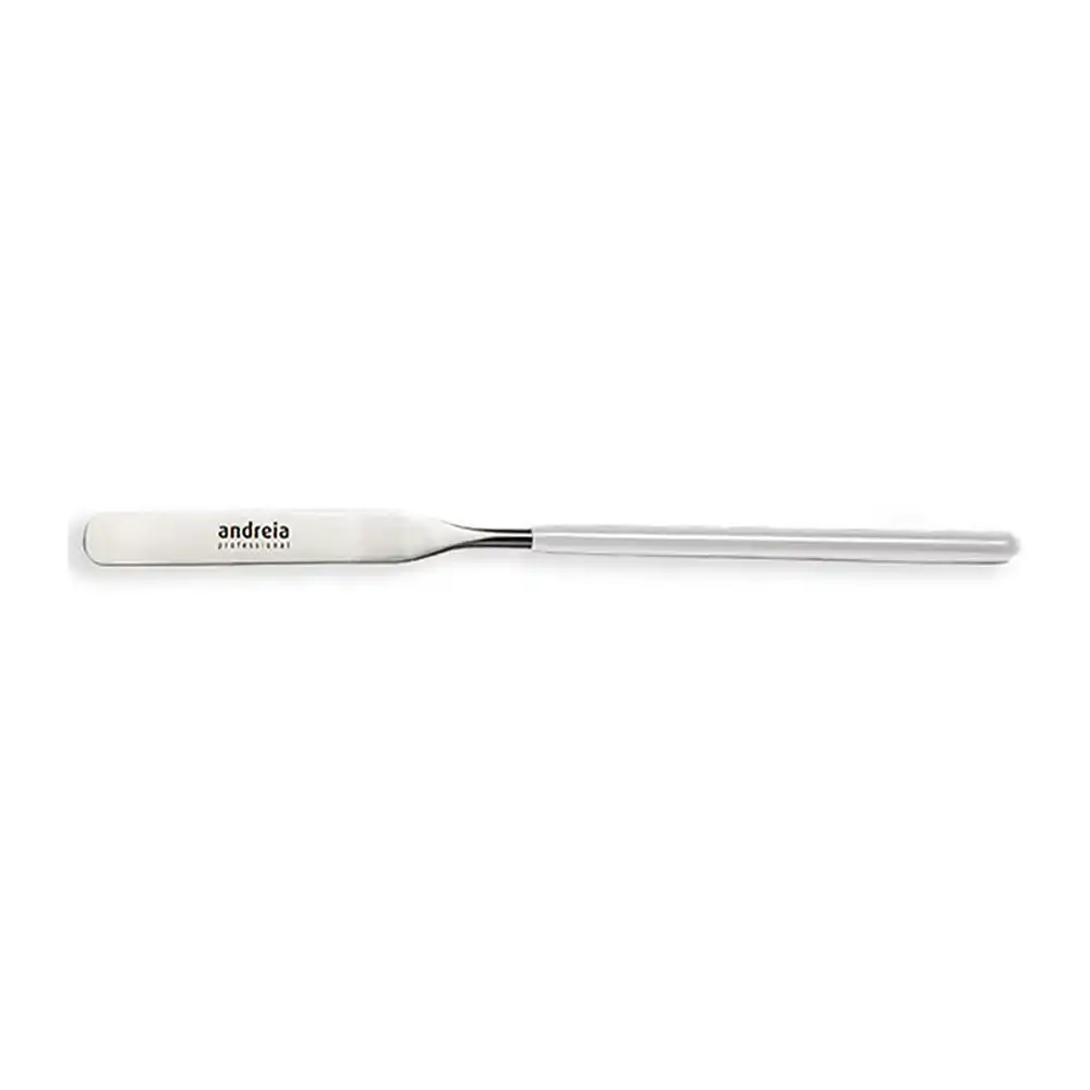 Spatule pour cuticules andreia professional_2411. Bienvenue chez DIAYTAR COTE D'IVOIRE - Où Votre Shopping Prend Vie. Découvrez notre univers et dénichez des trésors qui ajoutent de la couleur à votre quotidien.