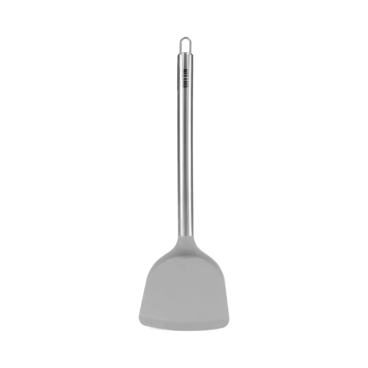 Spatule pour plaque quttin acier inoxydable silicone 35 x 10 9 cm _9585. DIAYTAR COTE D'IVOIRE - L'Art du Shopping Éclairé. Naviguez à travers notre plateforme intuitive et découvrez une variété d'articles soigneusement sélectionnés pour répondre à vos besoins et à vos envies.