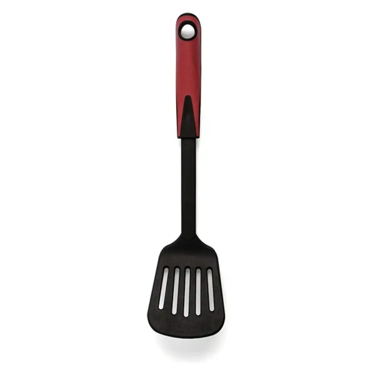 Spatule quid renova nylon 33 x 8 x 6 cm_8780. Plongez dans le Monde de DIAYTAR COTE D'IVOIRE - Où Chaque Article Raconte une Histoire. Explorez notre vaste assortiment et choisissez des produits qui vous parlent et reflètent votre style unique.