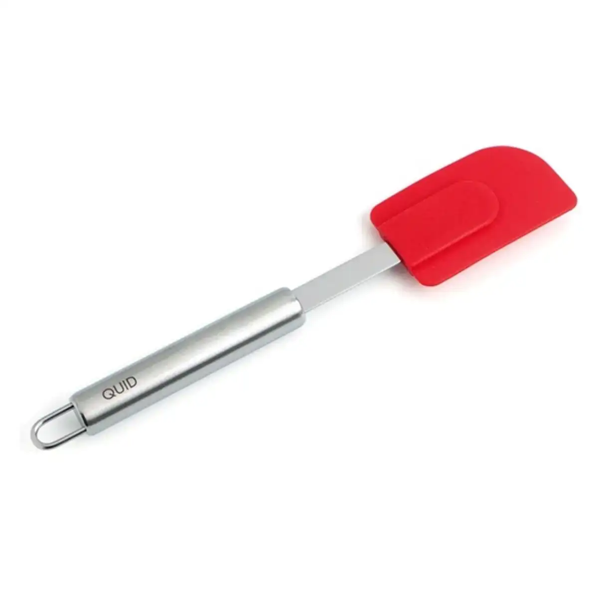 Spatule quid renova silic 25 x 5 x 2 cm_7764. DIAYTAR COTE D'IVOIRE - Où Choisir Devient un Acte de Découverte. Découvrez notre gamme et choisissez des produits qui éveillent votre curiosité et élargissent vos horizons.