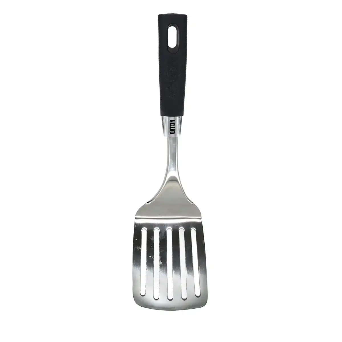 Spatule quttin foodie 35 x 8 x 3 5 cm acier inoxydable_8478. Bienvenue sur DIAYTAR COTE D'IVOIRE - Votre Galerie Shopping Personnalisée. Découvrez un monde de produits diversifiés qui expriment votre style unique et votre passion pour la qualité.