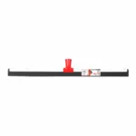 Spatule rubi 70902 60 cm _4316. DIAYTAR COTE D'IVOIRE - Votre Passage vers le Raffinement. Plongez dans notre univers de produits exquis et choisissez des articles qui ajoutent une touche de sophistication à votre vie.