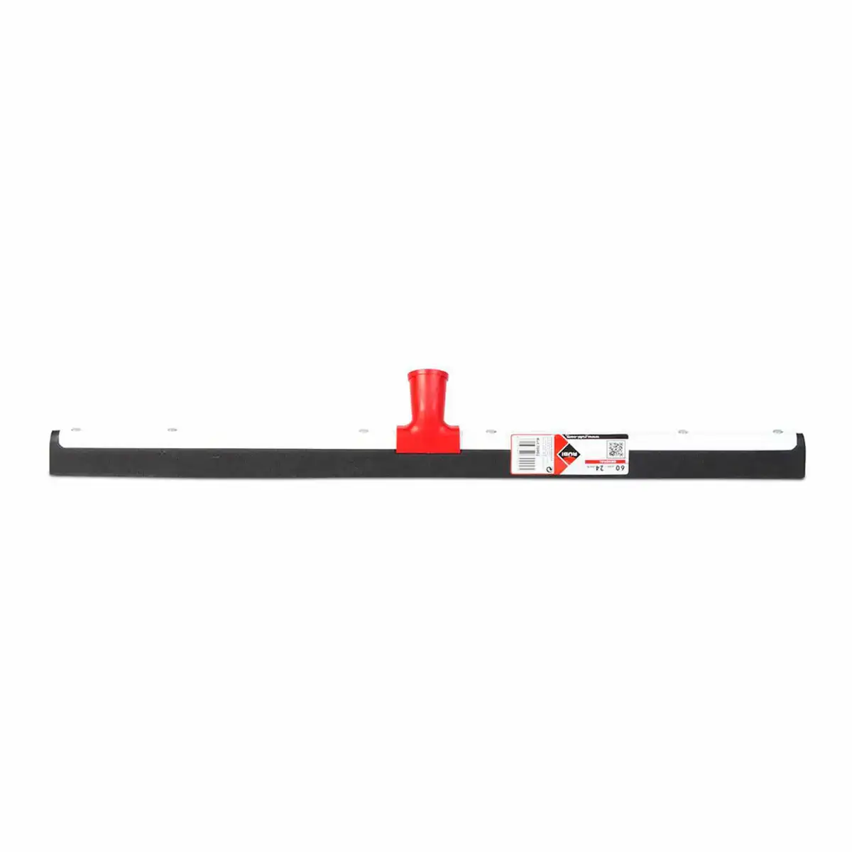 Spatule rubi 70902 60 cm _4316. DIAYTAR COTE D'IVOIRE - Votre Passage vers le Raffinement. Plongez dans notre univers de produits exquis et choisissez des articles qui ajoutent une touche de sophistication à votre vie.