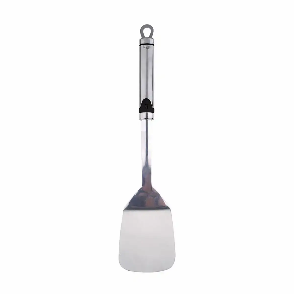 Spatule san ignacio expert sg7345 flexible acier inoxydable 35 x 7 8 cm _9342. Bienvenue chez DIAYTAR COTE D'IVOIRE - Où le Shopping Rime avec Diversité. Plongez dans notre univers de produits et découvrez des trésors qui représentent la richesse culturelle du Côte d'Ivoire.