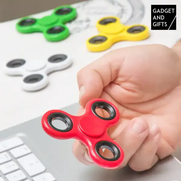 Spinner fidget gadget and gifts_1693. DIAYTAR COTE D'IVOIRE - Là où la Diversité Rencontre la Qualité. Parcourez notre gamme complète et trouvez des produits qui incarnent la richesse et l'unicité du Côte d'Ivoire.