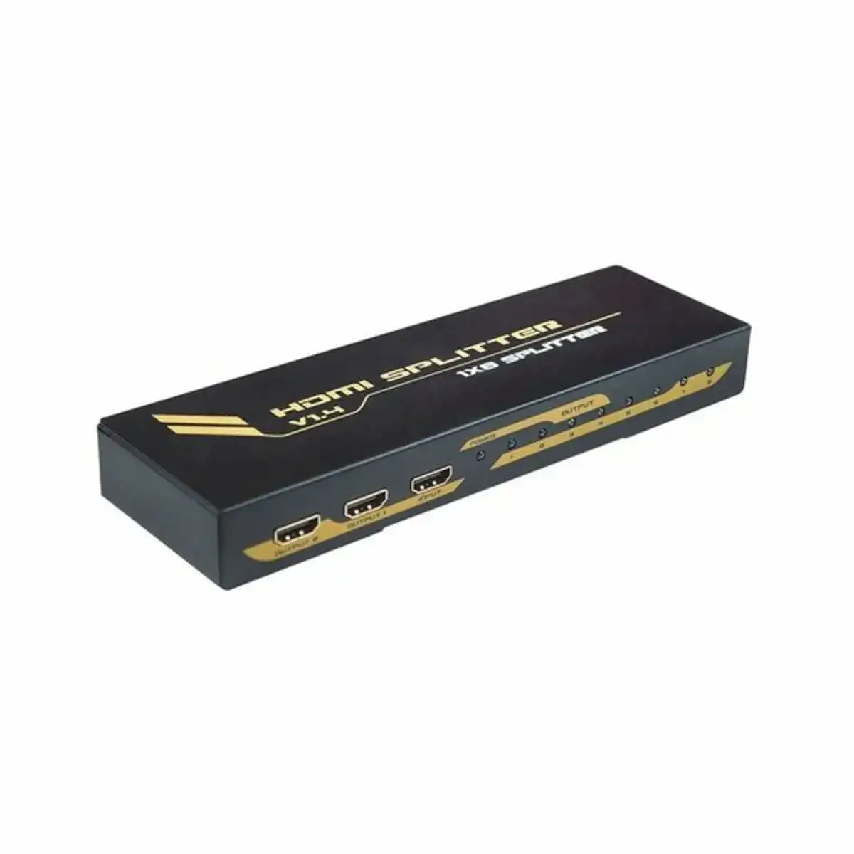 Chaussures de sport pour femme salomon sense ride 5 montagne vert beige_4409. Entrez dans l'Univers de DIAYTAR COTE D'IVOIRE - Où la Tradition S'unit à la Modernité. Explorez notre sélection pour trouver des produits qui allient héritage et innovation.