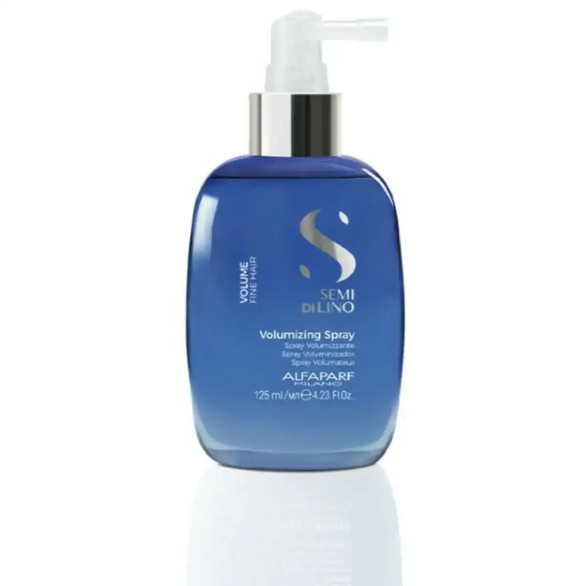 Spray apres shampooing alfaparf milano 8022297104393 125 ml _8897. DIAYTAR COTE D'IVOIRE - Où Chaque Achat Raconte une Histoire. Parcourez notre boutique en ligne pour trouver des articles qui évoquent le savoir-faire et la tradition du Côte d'Ivoire.