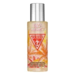 Spray corps guess ibiza radiant 250 ml_4012. Entrez dans l'Univers de DIAYTAR COTE D'IVOIRE - Où Choisir est un Plaisir. Explorez notre catalogue diversifié et trouvez des articles qui reflètent vos goûts et votre personnalité.