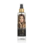 Spray corps jennifer lopez jluxe 240 ml_9643. DIAYTAR COTE D'IVOIRE - Où Chaque Sélection est une Victoire. Découvrez notre boutique en ligne et trouvez des articles qui vous rendent la vie plus belle, un choix à la fois.