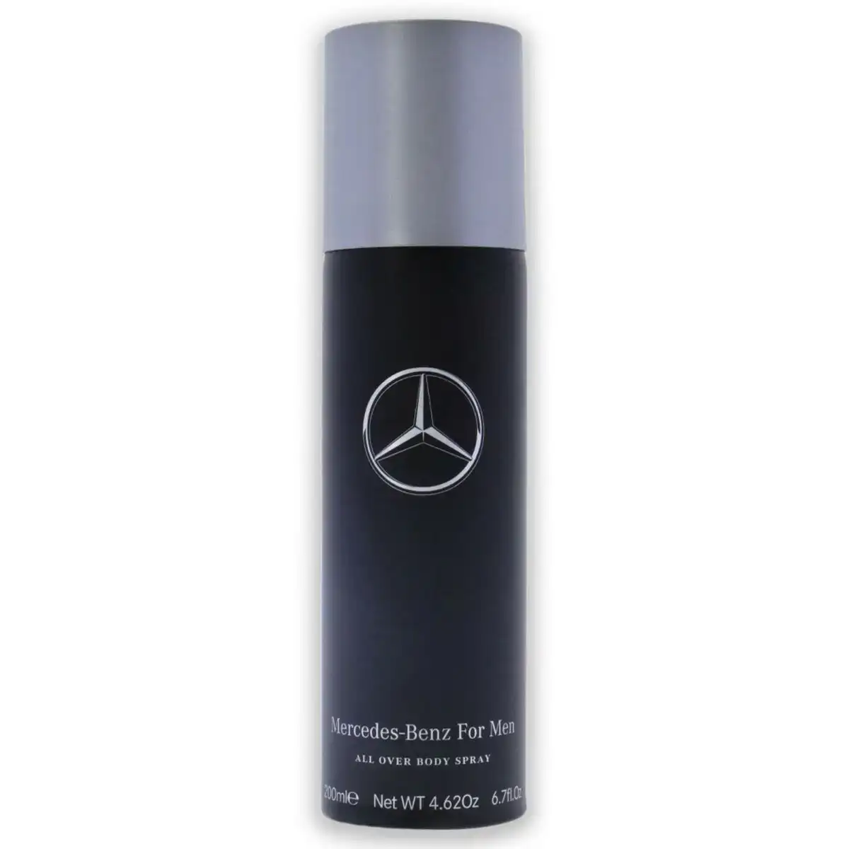 Spray corps mercedes benz mercedes benz 200 ml _8069. DIAYTAR COTE D'IVOIRE - Votre Plateforme Shopping, Votre Choix Éclairé. Explorez nos offres et choisissez des articles de qualité qui reflètent votre style et vos valeurs.