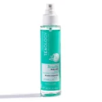 Spray corps teaology breathe 100 ml _6699. Bienvenue sur DIAYTAR COTE D'IVOIRE - Où Chaque Article a son Histoire. Découvrez notre sélection méticuleuse de produits qui racontent l'authenticité et la beauté du Côte d'Ivoire.