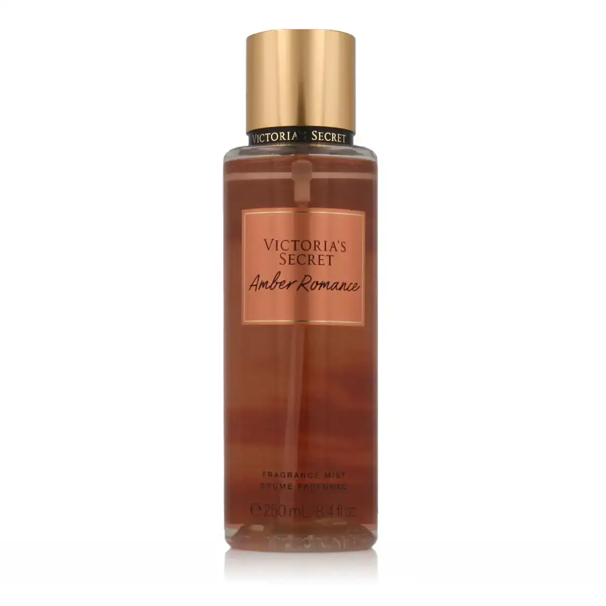 Spray corps victoria s secret amber romance 250 ml_6308. Bienvenue sur DIAYTAR COTE D'IVOIRE - Là où le Shopping Devient une Aventure. Explorez notre catalogue et dénichez des trésors qui élargiront votre horizon shopping.