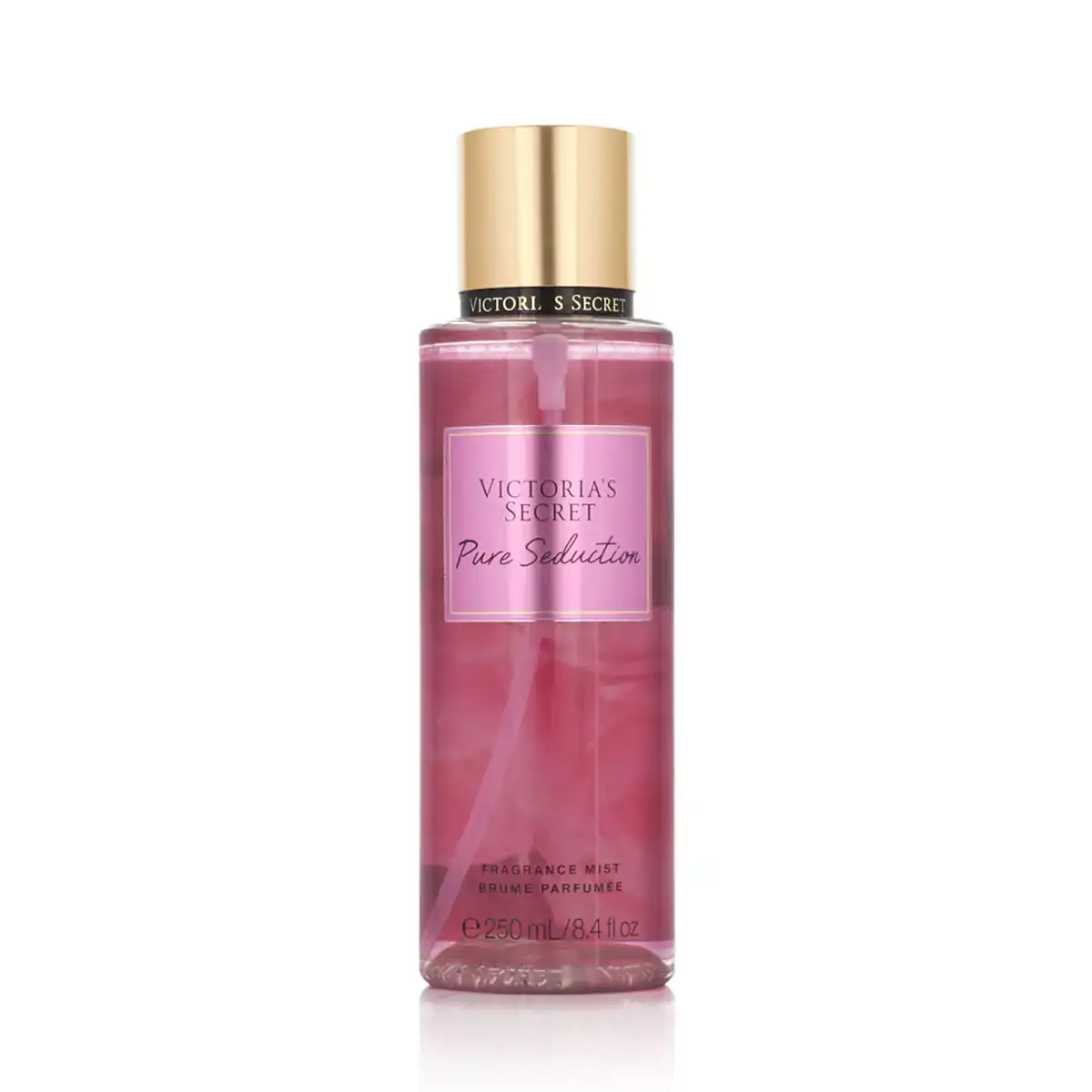 Spray corps victoria s secret pure seduction 250 ml_6370. Entrez dans l'Univers de DIAYTAR COTE D'IVOIRE - Où le Choix Rencontre l'Authenticité. Explorez nos rayons virtuels et trouvez des produits qui incarnent la richesse de notre culture.