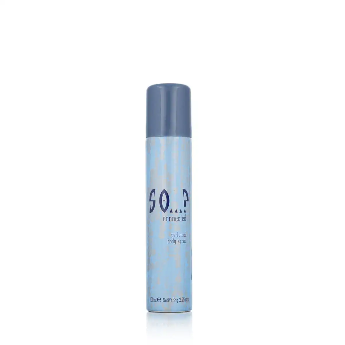 Spray corps yardley so connected 100 ml_7827. DIAYTAR COTE D'IVOIRE - Votre Destination Shopping de Choix. Explorez notre boutique en ligne et découvrez des trésors qui reflètent votre style et votre passion pour l'authenticité.