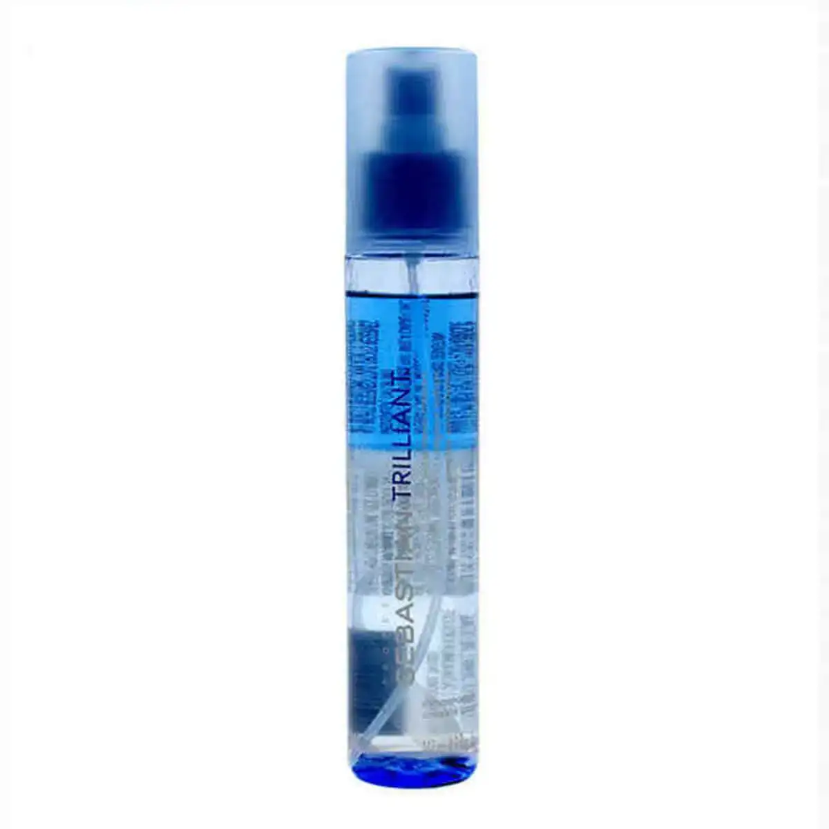 Spray de coiffage professional trilliant sebastian 150 ml _4563. Bienvenue sur DIAYTAR COTE D'IVOIRE - Où Choisir Rime avec Qualité. Explorez notre gamme diversifiée et découvrez des articles conçus pour répondre à vos attentes élevées.
