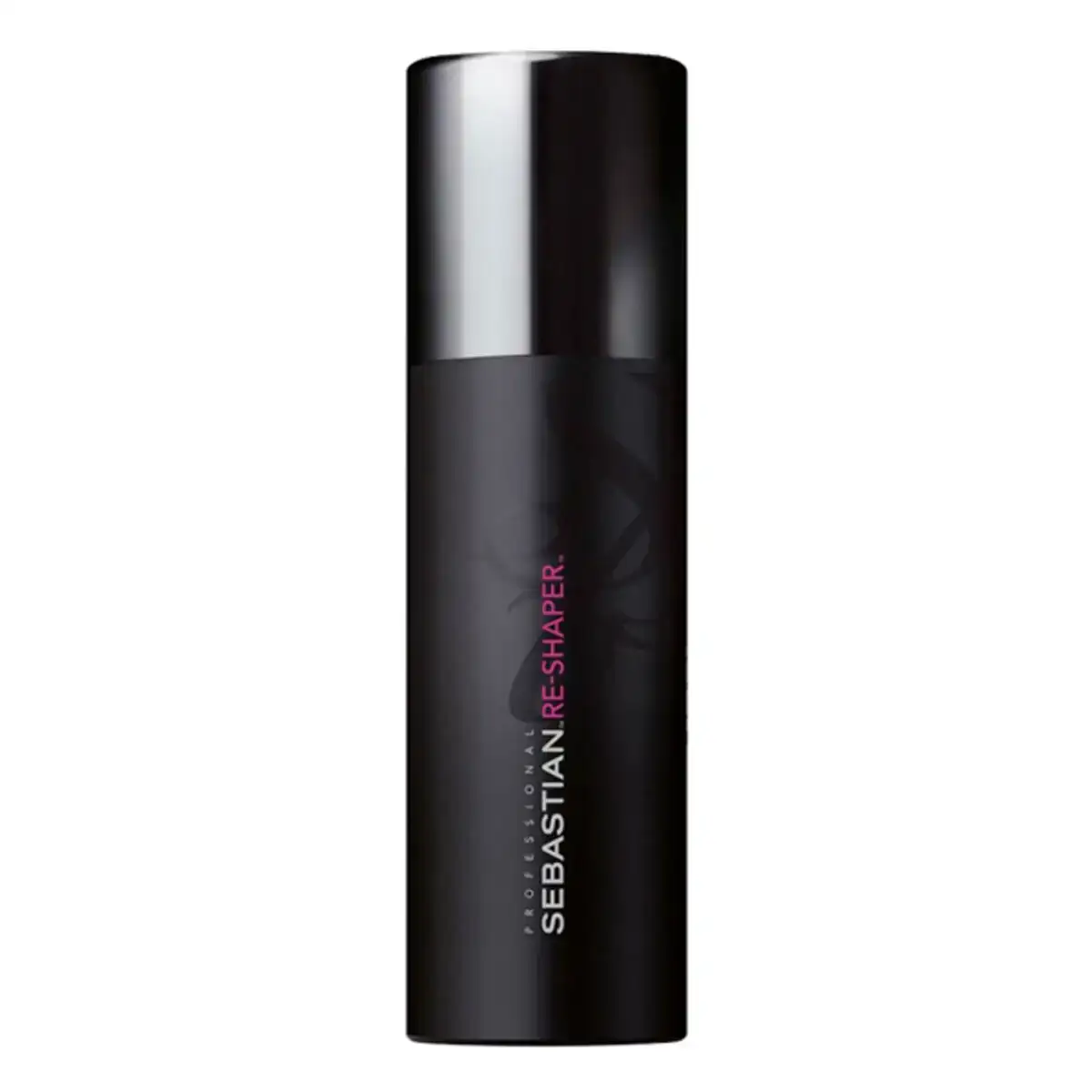 Spray de coiffage re shaper sebastian shaper 50 ml 50 ml_9898. Entrez dans l'Univers de DIAYTAR COTE D'IVOIRE - Où Chaque Produit a une Signification. Explorez notre gamme diversifiée et découvrez des articles qui résonnent avec votre vie.